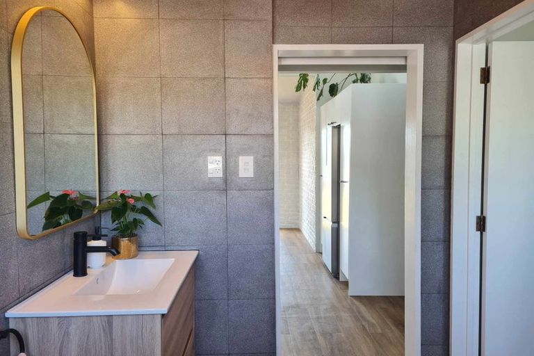 Photo of property in 3a Ashford Place, Havelock North, 4130