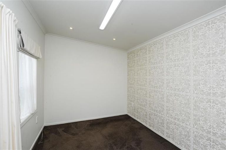 Photo of property in 12 Jull Street, Napier South, Napier, 4110