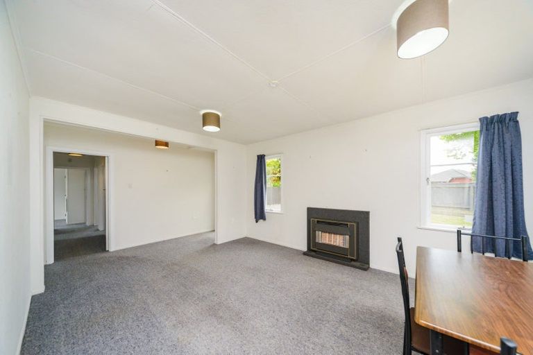 Photo of property in 149 North Street, Feilding, 4702