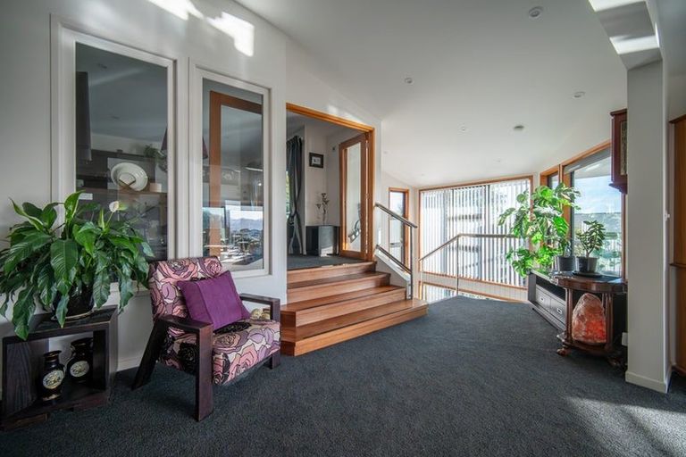 Photo of property in 7 Eversley Terrace, Richmond, 7020