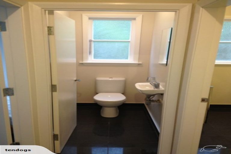 Photo of property in 7 David Crescent, Karori, Wellington, 6012