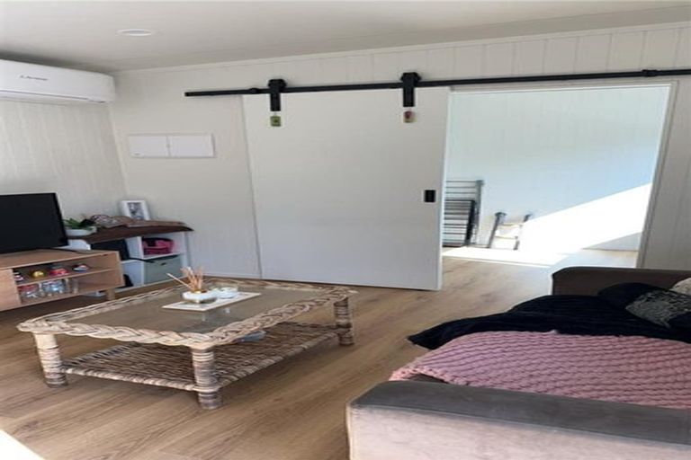 Photo of property in 20 Matheson Road, Wellsford, 0900