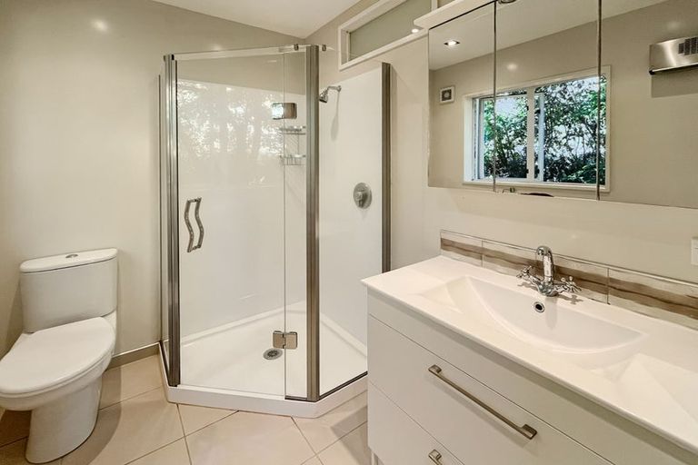 Photo of property in 4/214 Otahuna Road, Tai Tapu, 7672