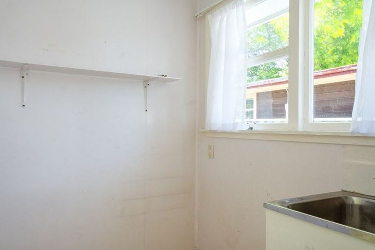 Photo of property in 24 Leefield Street, Blenheim, 7201