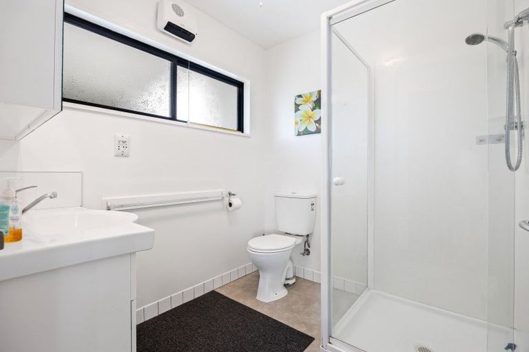 Photo of property in 149 Kidson Terrace, Cashmere, Christchurch, 8022