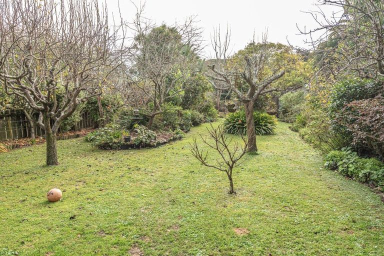 Photo of property in 5 Ihupuku Street, Waitotara, Whanganui, 4588