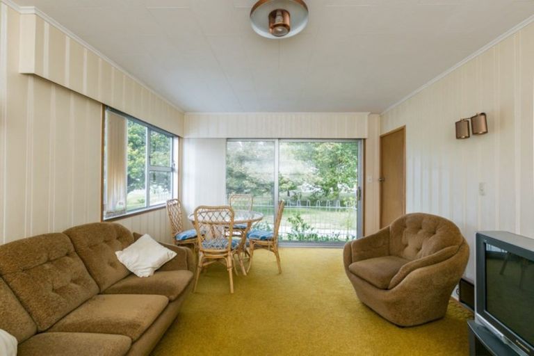 Photo of property in 3/201 Kennedy Road, Marewa, Napier, 4110
