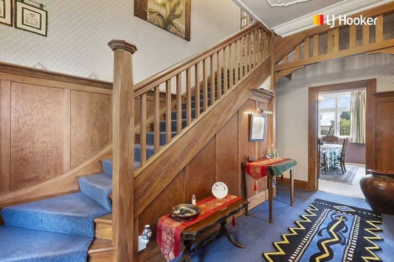 Photo of property in 71 Moana Crescent, Musselburgh, Dunedin, 9013