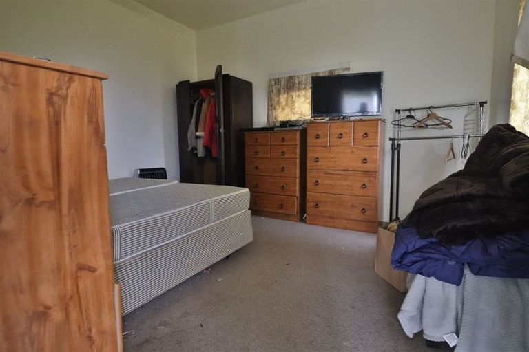 Photo of property in 31 Burns Street, Mataura, 9712