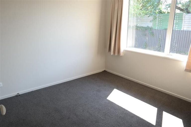 Photo of property in 24 Kitchener Street, Netherby, Ashburton, 7700