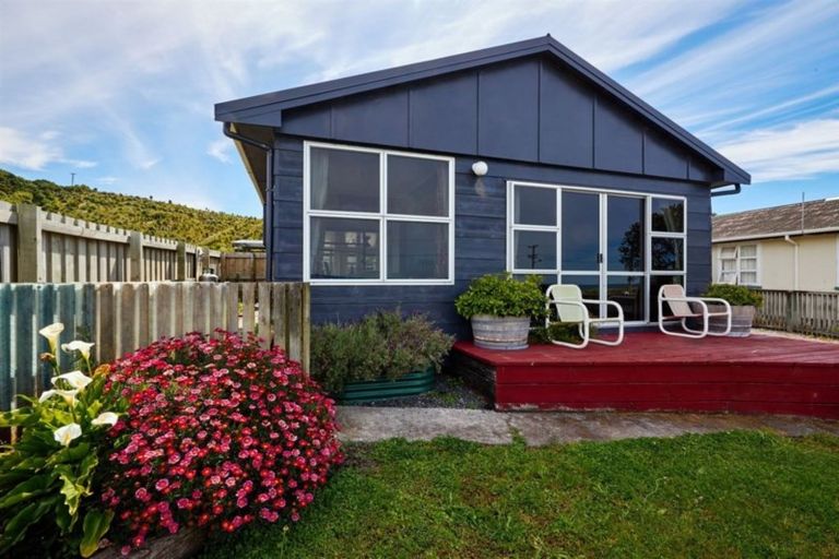 Photo of property in 13 South Bay Parade, South Bay, Kaikoura, 7300