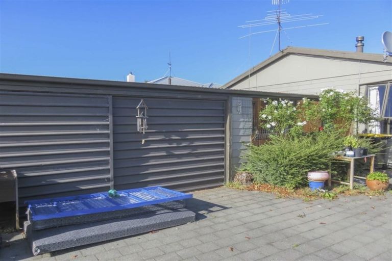 Photo of property in 191 Lorn Street, Glengarry, Invercargill, 9810