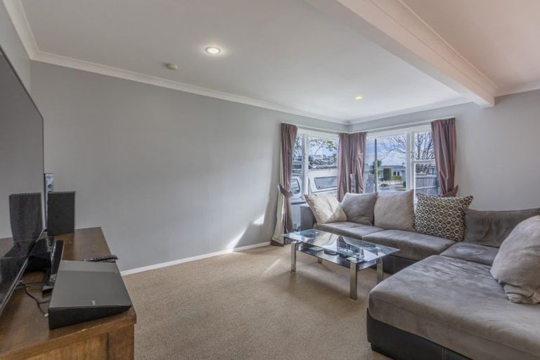 Photo of property in 126 Harold Holt Avenue, Pirimai, Napier, 4112