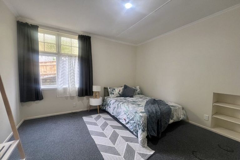 Photo of property in 191 Carroll Street, Dunedin Central, Dunedin, 9016