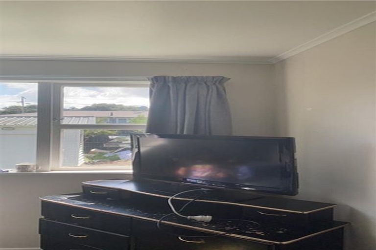 Photo of property in 126 Browns Road, Manurewa, Auckland, 2102