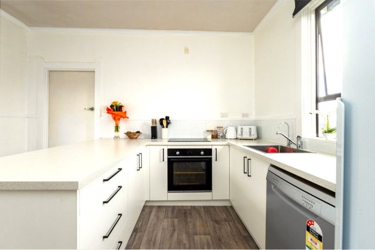 Photo of property in 23 Ormsby Street, Temuka, 7920