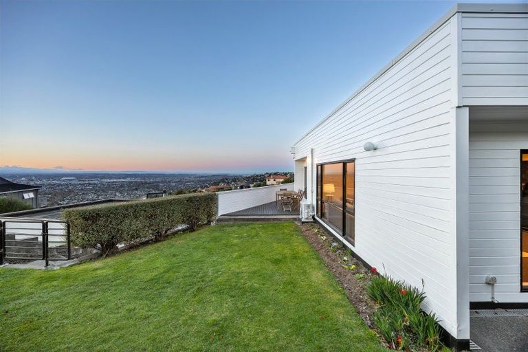 Photo of property in 149 Kidson Terrace, Cashmere, Christchurch, 8022