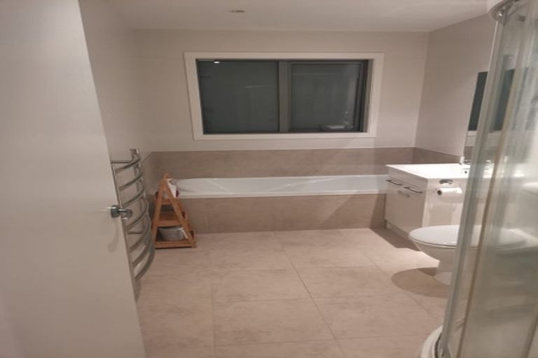 Photo of property in 211a Mclintock Street North, Johnsonville, Wellington, 6037