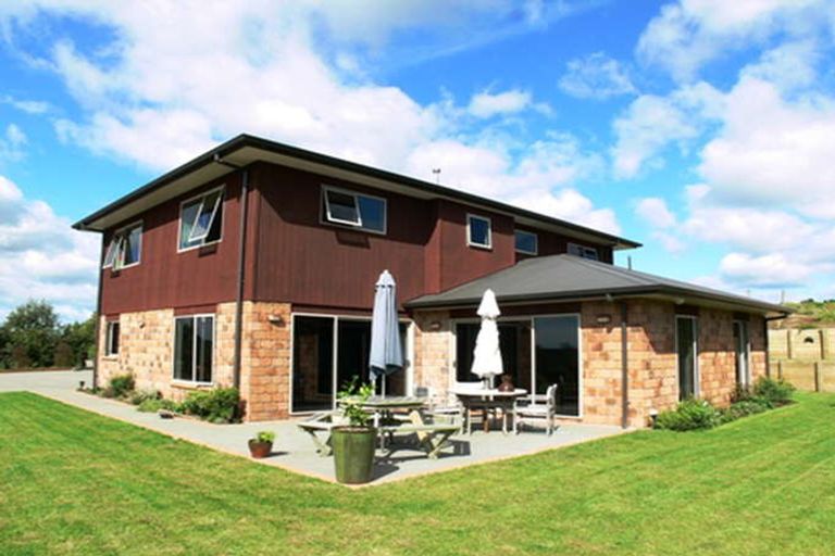 Photo of property in 159 Braemar Road, Manawahe, Whakatane, 3193