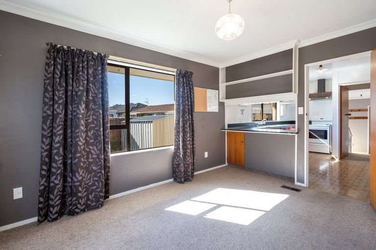 Photo of property in 14 Lichfield Street, Stoke, Nelson, 7011