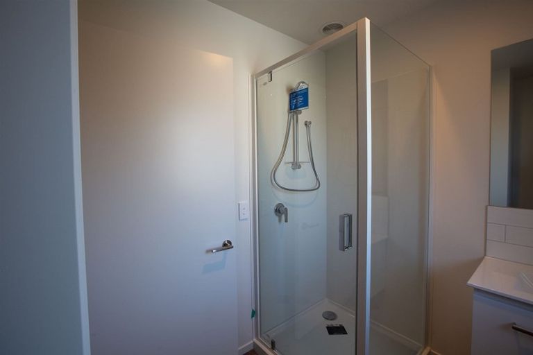 Photo of property in 45a Patten Street, Avonside, Christchurch, 8061