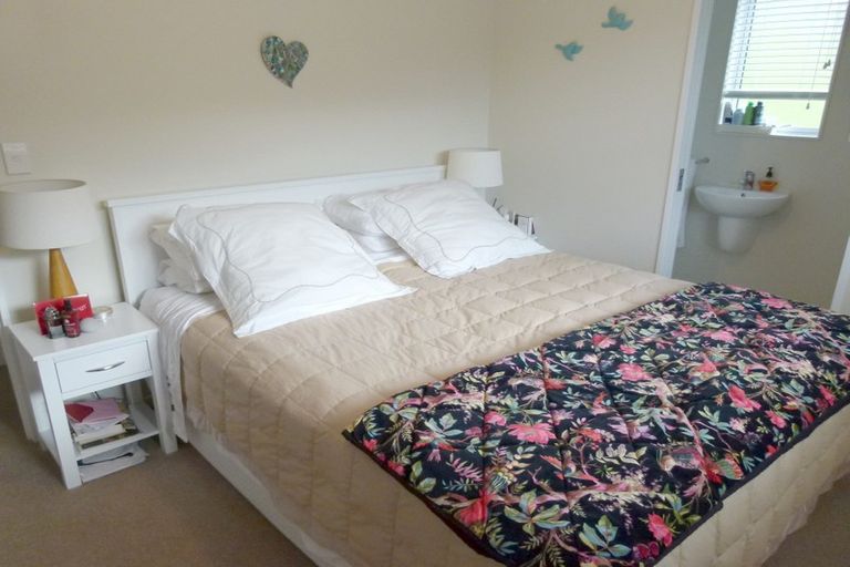 Photo of property in 18 Taranga Road, Langs Beach, Waipu, 0582