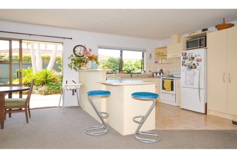 Photo of property in 10 Cobham Court, Kerikeri, 0230