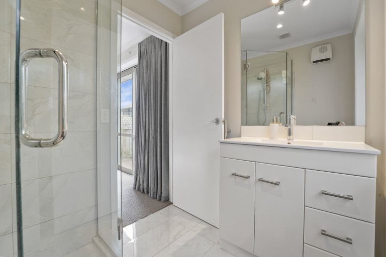 Photo of property in 60 Pitfure Road, Wakefield, 7025