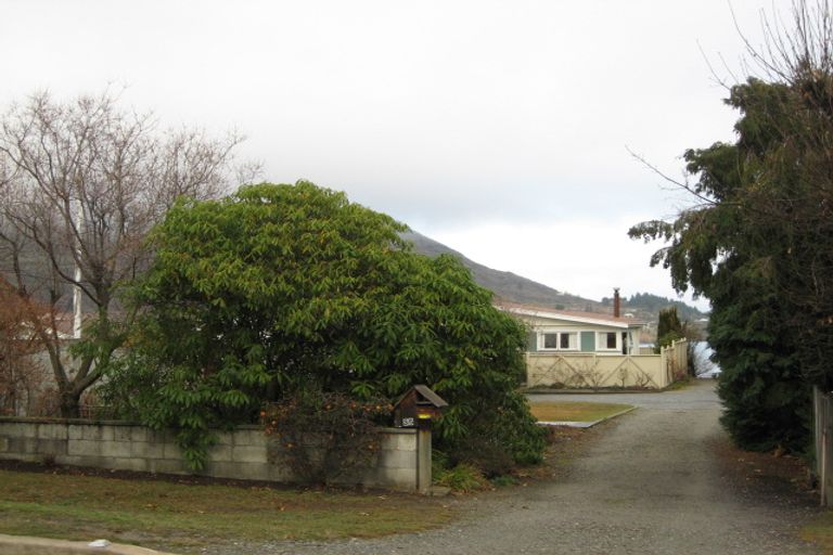 Photo of property in 35 Stewart Street, Frankton, Queenstown, 9300