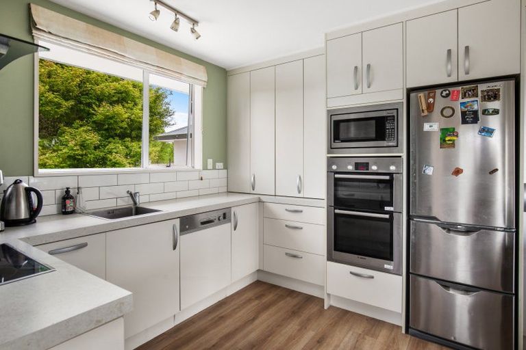 Photo of property in 322 Fisher Lane, Galloway, Alexandra, 9393