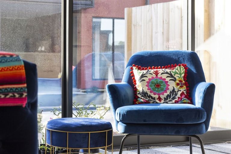 Photo of property in 32/17 Owens Place, Mount Maunganui, 3116