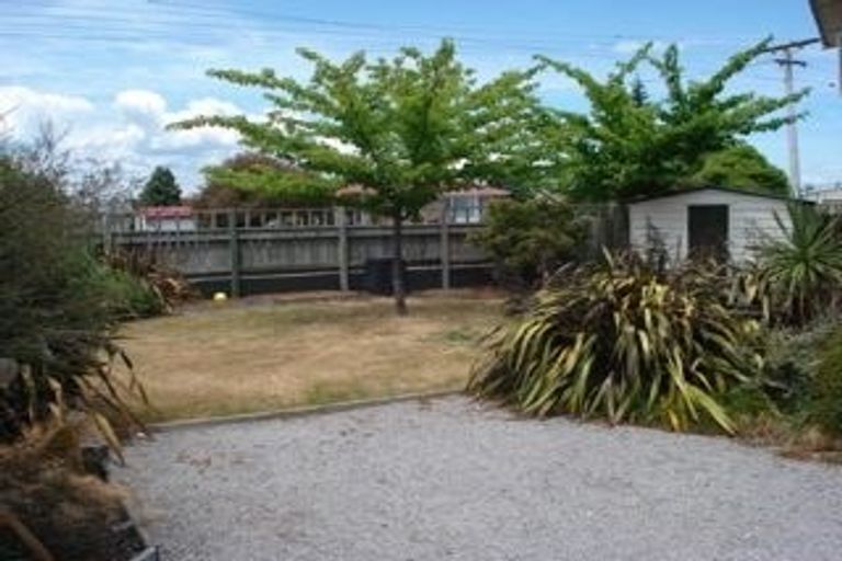 Photo of property in 34 Rotokawa Street, Taupo, 3330