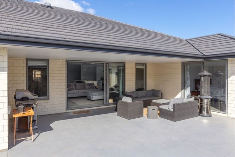 Photo of property in 15 Maeburn Street, Witherlea, Blenheim, 7201