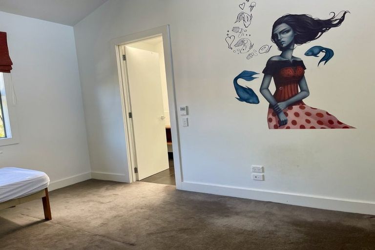 Photo of property in 190 Thorp Street, Motueka, 7120