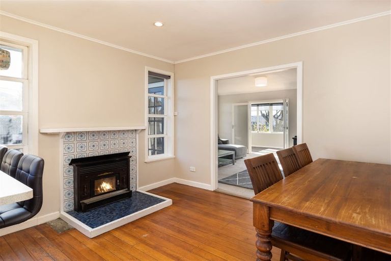 Photo of property in 154 Howick Road, Witherlea, Blenheim, 7201