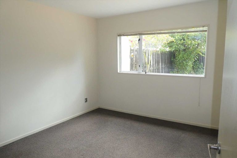 Photo of property in 50a Champion Street, Edgeware, Christchurch, 8013
