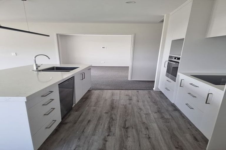 Photo of property in 10 Manning Street, Morrinsville, 3300