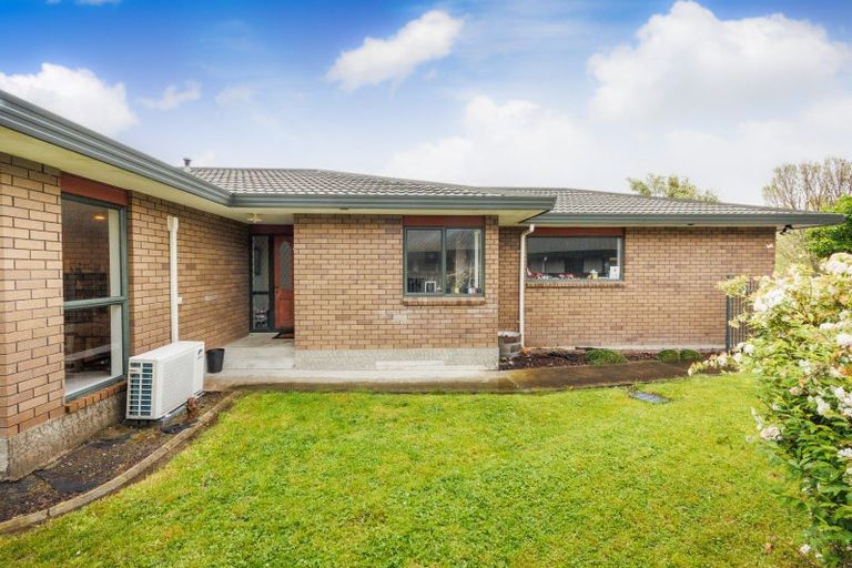Photo of property in 12 Colorado Crescent, Milson, Palmerston North, 4414