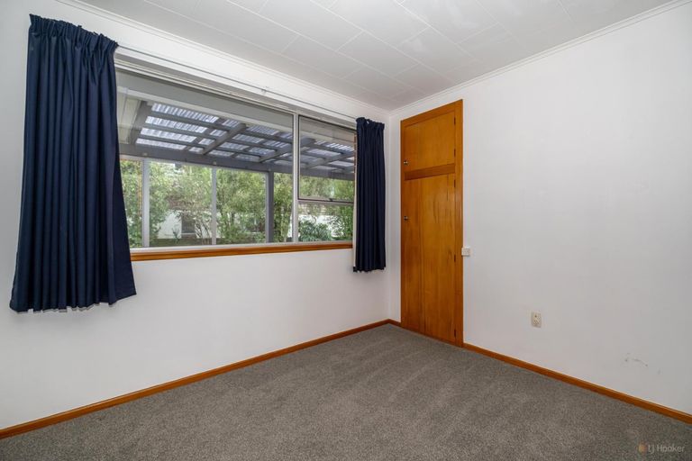Photo of property in 57 Poplar Street, Gleniti, Timaru, 7910