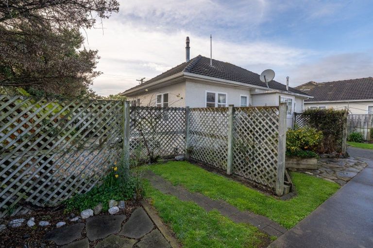 Photo of property in 2 Mary Street, Redwoodtown, Blenheim, 7201