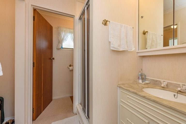 Photo of property in 325b Rosetta Road, Raumati Beach, Paraparaumu, 5032