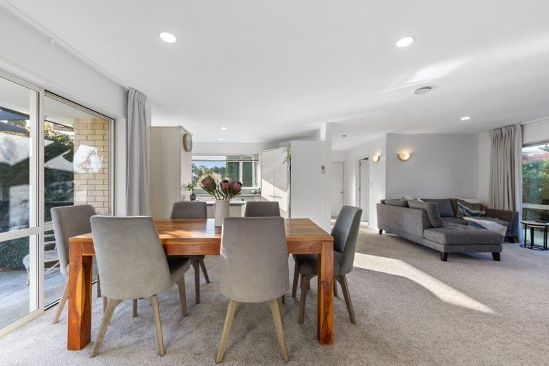 Photo of property in 29 Hewitts Road, Woodend, 7610