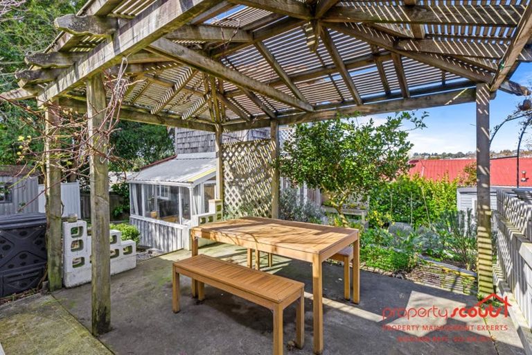 Photo of property in 2/221 Rangatira Road, Beach Haven, Auckland, 0626