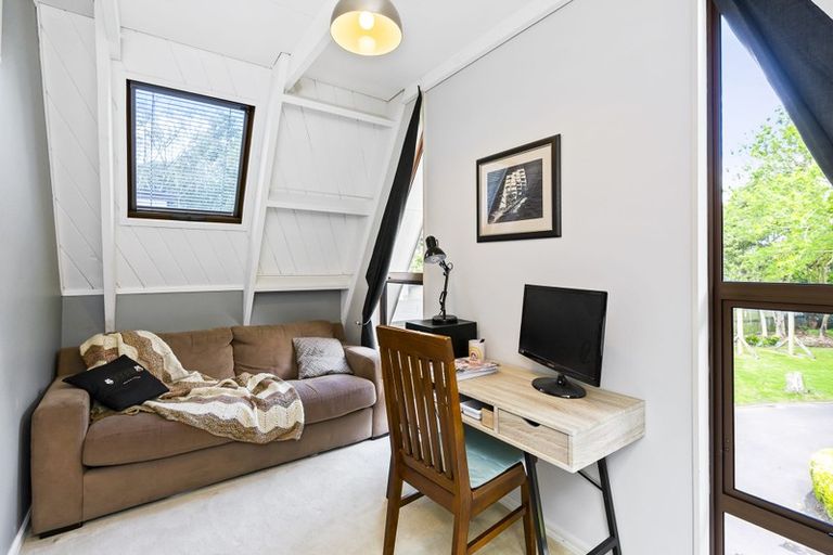 Photo of property in 79 Belvedere Avenue, Waikanae, 5036