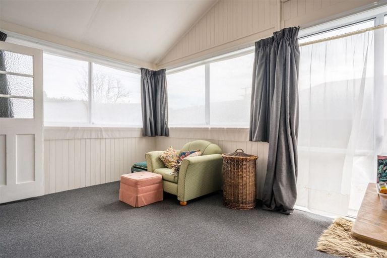 Photo of property in 1-3/55 Wilson Street, Geraldine, 7930