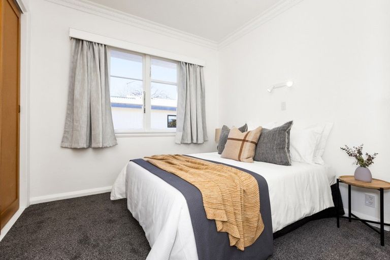 Photo of property in 12 Mchardy Street, Havelock North, 4130