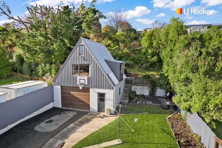 Photo of property in 15 Shipka Street, Abbotsford, Dunedin, 9018