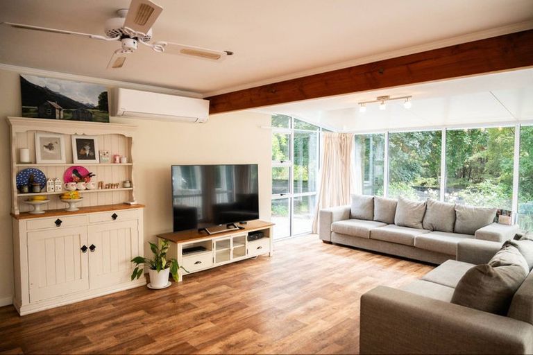 Photo of property in 1 Fisher Road, Kakapuaka, Balclutha, 9273