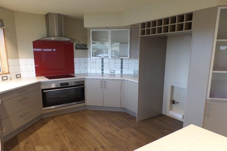 Photo of property in 62 Brigham Drive, Halswell, Christchurch, 8025