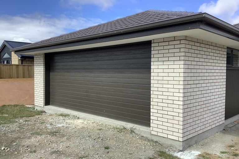 Photo of property in 6 Matamata Quay, Pegasus, 7612